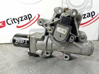 Запчасть механизм изменения фаз грм правый NISSAN FUGA 2009