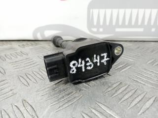 Запчасть катушка зажигания NISSAN FUGA 2009