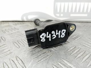 Запчасть катушка зажигания NISSAN FUGA 2009