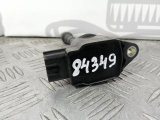 Запчасть катушка зажигания NISSAN FUGA 2009