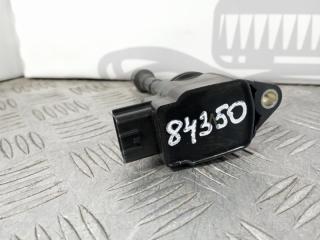 Запчасть катушка зажигания NISSAN FUGA 2009