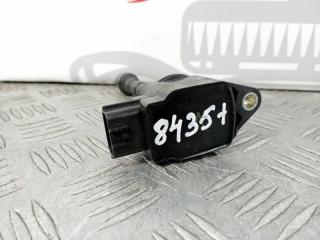 Запчасть катушка зажигания NISSAN FUGA 2009