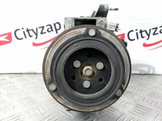 Запчасть компрессор кондиционера NISSAN FUGA 2009