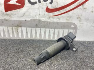 Запчасть катушка зажигания Daihatsu BOON
