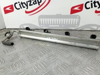Запчасть форсунка топливная NISSAN SERENA