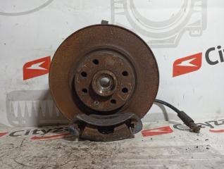 Запчасть ступица передняя правая OPEL VITA 2002