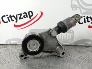 Натяжитель TOYOTA ISIS