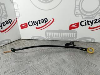 Фото запчасти щуп масляный CITROEN C3 2014 контрактная запчасть Запчасть щуп масляный CITROEN C3 2014