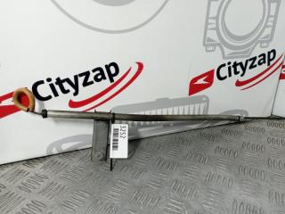 Запчасть щуп масляный HONDA STEPWGN