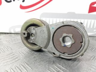 Натяжитель NISSAN SERENA
