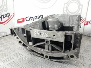 Фото запчасти поддон CITROEN C3 2014 контрактная запчасть Запчасть поддон CITROEN C3 2014