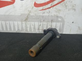 Запчасть катушка зажигания HONDA STEPWGN 2008
