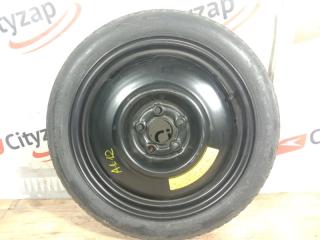 Запасное колесо SUBARU LEGACY 2003