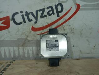 Запчасть блок управления акпп OPEL VITA 2002