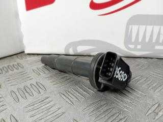 Фото запчасти катушка зажигания TOYOTA ALPHARD контрактная запчасть Запчасть катушка зажигания TOYOTA ALPHARD