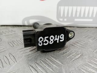 Катушка зажигания NISSAN SERENA