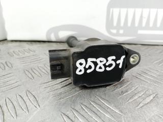 Катушка зажигания NISSAN SERENA