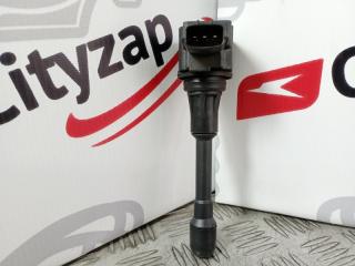 Катушка зажигания SERENA CC25 MR20DE