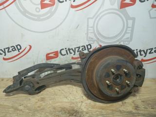 Ступица задняя правая SUBARU LEGACY 2006