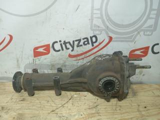 Редуктор задний SUBARU LEGACY 2006