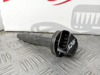 Фото запчасти катушка зажигания TOYOTA IPSUM контрактная запчасть Запчасть катушка зажигания TOYOTA IPSUM