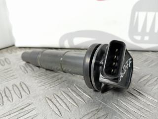 Фото запчасти катушка зажигания TOYOTA IPSUM контрактная запчасть Запчасть катушка зажигания TOYOTA IPSUM