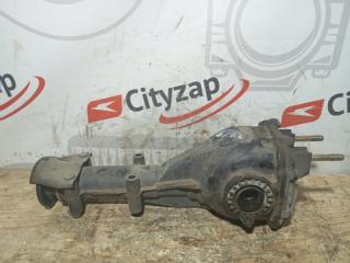 Запчасть редуктор задний SUBARU LEGACY 2003