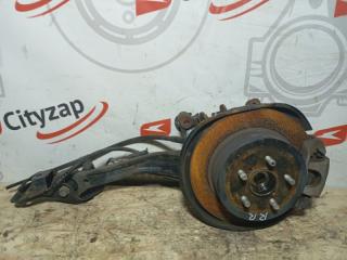 Ступица задняя правая SUBARU LEGACY 2007