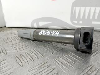 Запчасть катушка зажигания Chrysler 300M