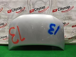 Капот HONDA INSIGHT 2011