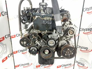 Фото запчасти двигатель NISSAN CUBE 2001 контрактная запчасть Запчасть двигатель NISSAN CUBE 2001