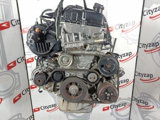 Запчасть двигатель SUZUKI GRAND VITARA