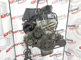 Запчасть двигатель SUZUKI SWIFT