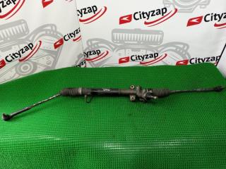 Рулевая рейка SUBARU IMPREZA 2009