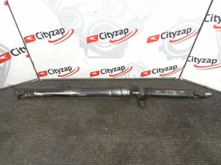 Карданный вал задний SUBARU LEGACY 2010