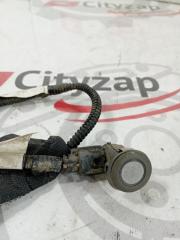 Запчасть сонар задний NISSAN SERENA 2007