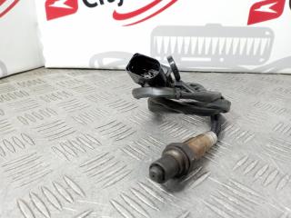 Запчасть лямбда-зонд AUDI A4 2007