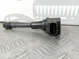 Катушка зажигания NISSAN SERENA 2007