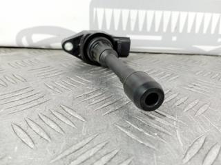 Катушка зажигания SERENA 2007 CNC25 MR20DE
