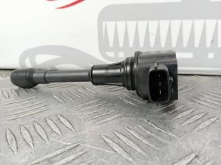 Катушка зажигания NISSAN SERENA 2007
