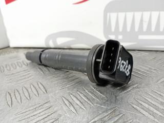Катушка зажигания TOYOTA ISIS 2005