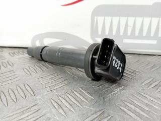 Катушка зажигания TOYOTA ISIS 2005