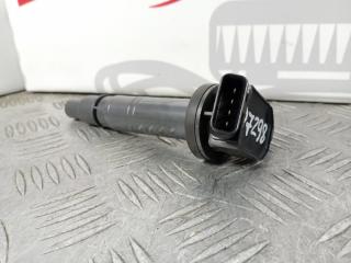 Катушка зажигания TOYOTA ISIS 2005