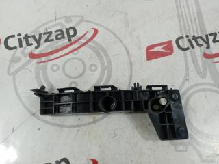 Запчасть клипса бампера передняя правая MITSUBISHI DELICA D:2 2012