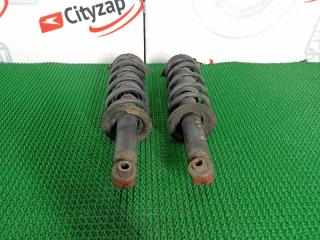 Стойка подвески задняя SUBARU LEGACY 2007