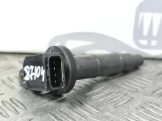 Фото запчасти катушка зажигания TOYOTA IPSUM 2005 контрактная запчасть Запчасть катушка зажигания TOYOTA IPSUM 2005