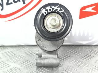 Натяжитель MAZDA AXELA 2006
