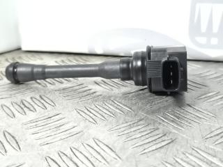Запчасть катушка зажигания NISSAN NOTE 2012