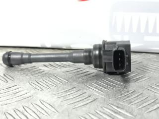 Запчасть катушка зажигания NISSAN NOTE 2012