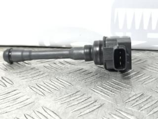 Запчасть катушка зажигания NISSAN NOTE 2012